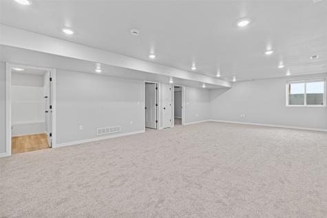 2017 Suttner Avenue North Liberty IA 52317