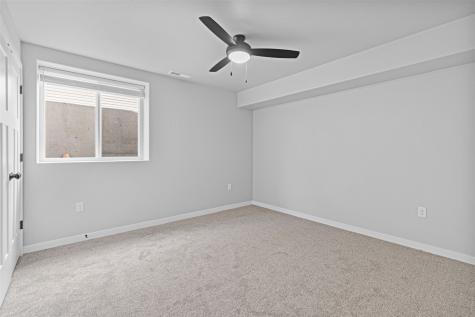 2017 Suttner Avenue North Liberty IA 52317
