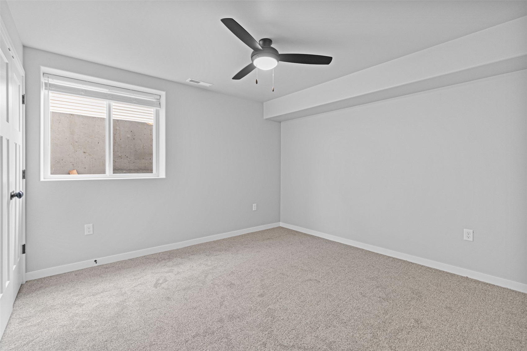 2017 Suttner Avenue North Liberty IA 52317