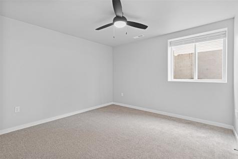 2017 Suttner Avenue North Liberty IA 52317