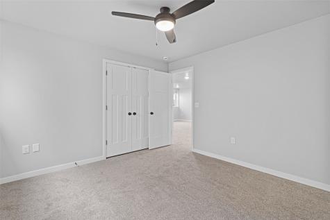 2017 Suttner Avenue North Liberty IA 52317