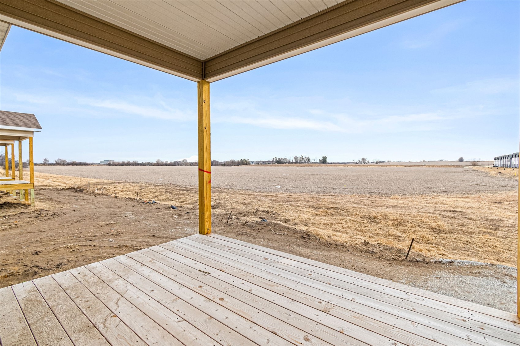 2017 Suttner Avenue North Liberty IA 52317