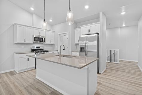 2017 Suttner Avenue North Liberty IA 52317