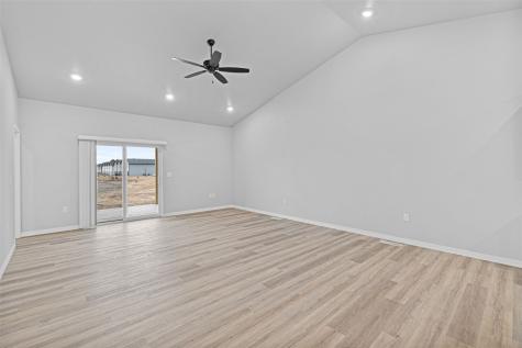2017 Suttner Avenue North Liberty IA 52317