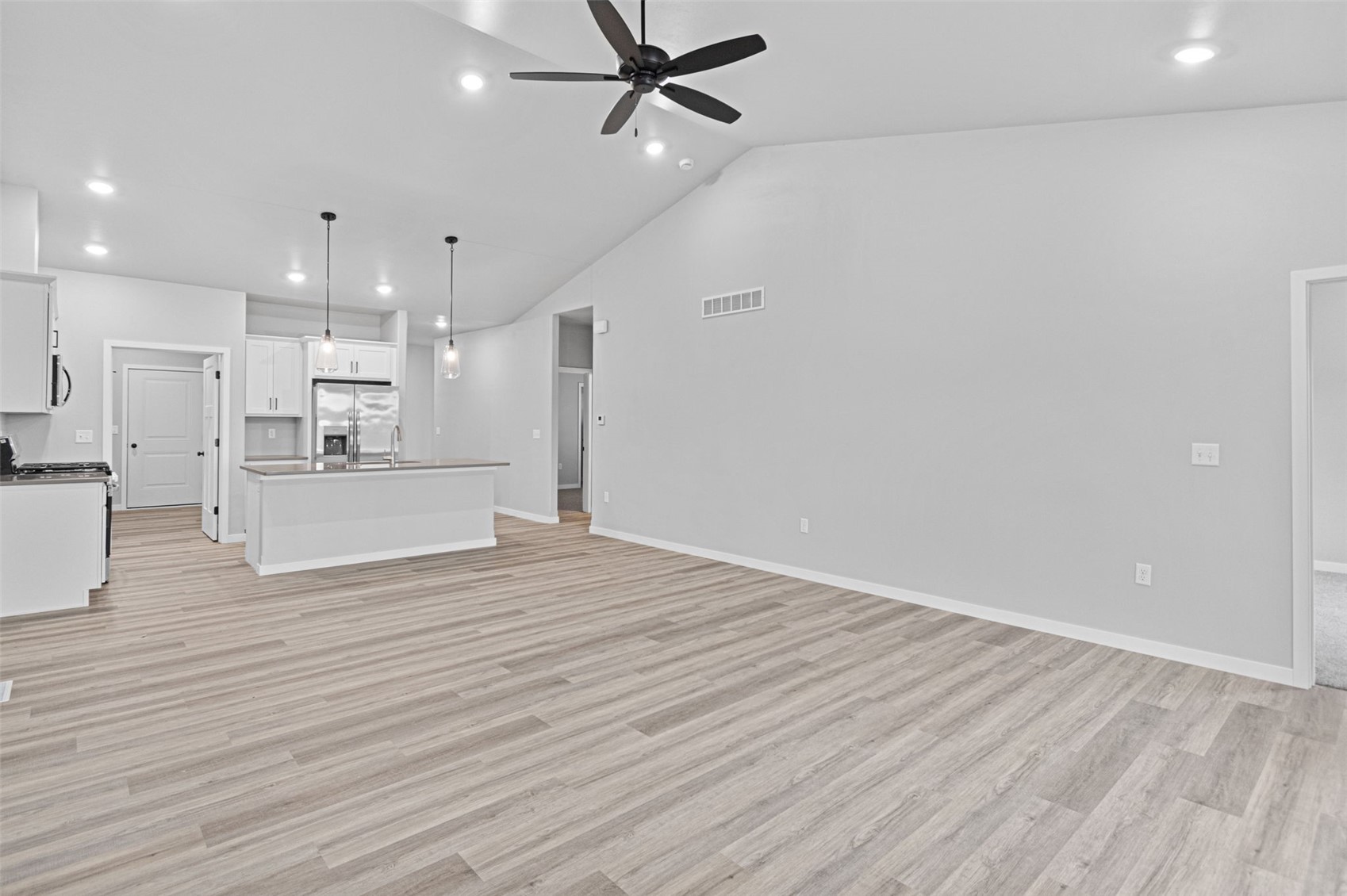 2017 Suttner Avenue North Liberty IA 52317