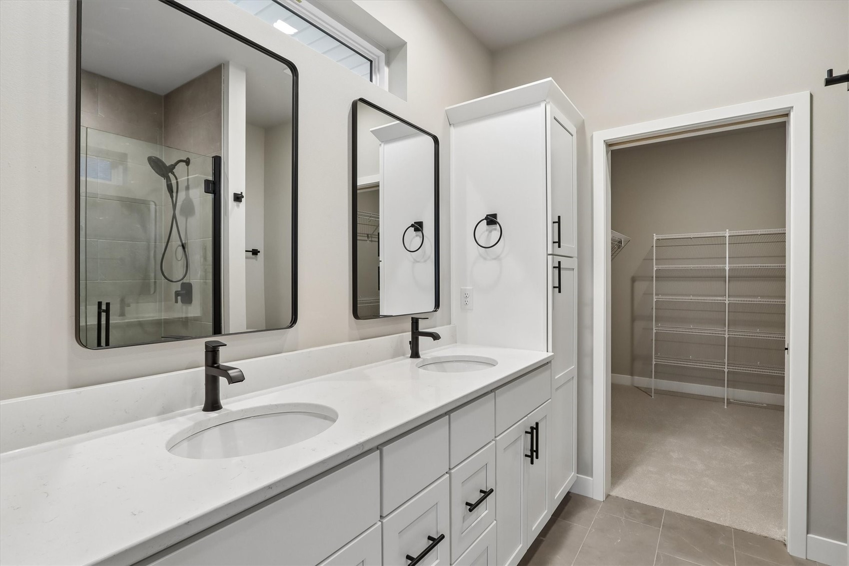 791 Clover Hill Drive North Liberty IA 52317