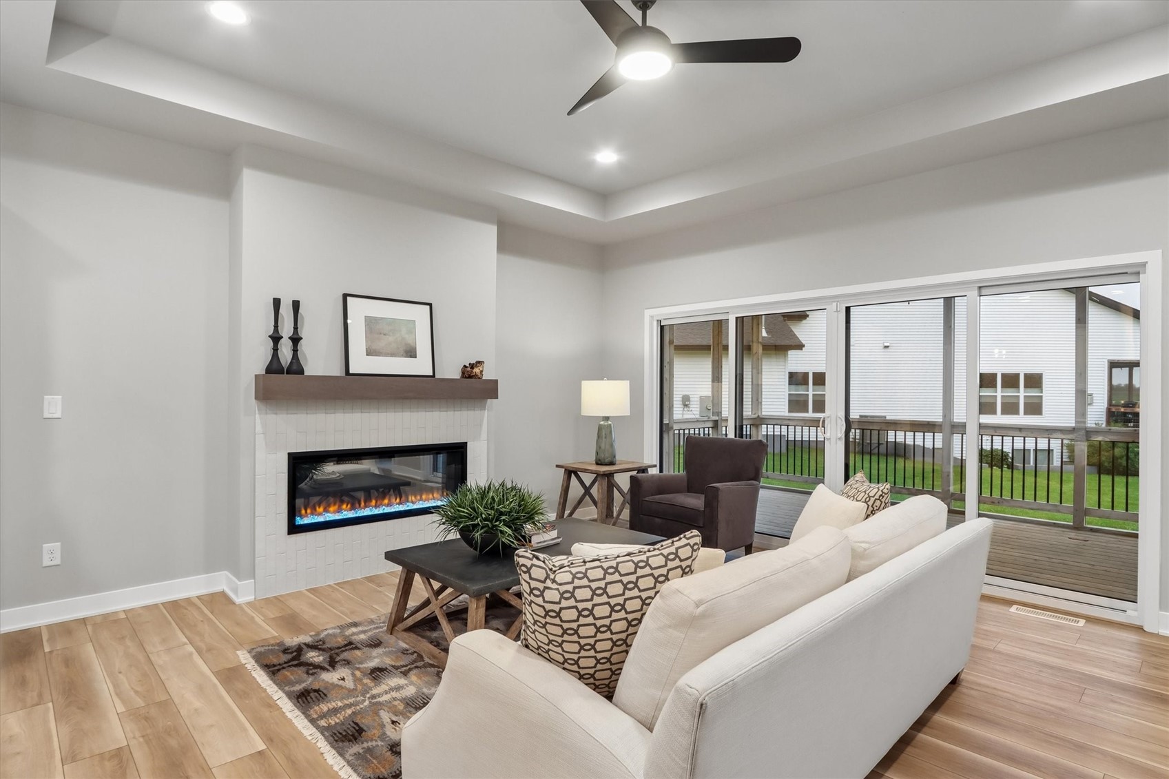 791 Clover Hill Drive North Liberty IA 52317