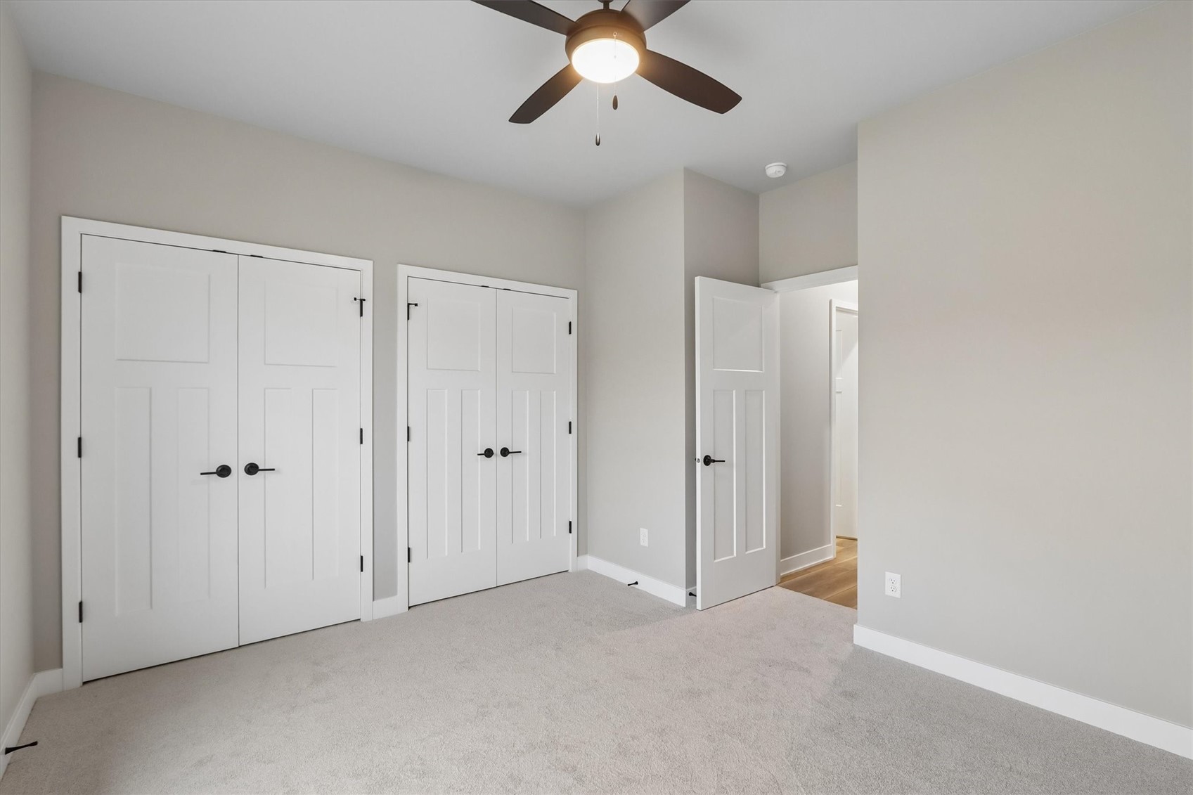 791 Clover Hill Drive North Liberty IA 52317