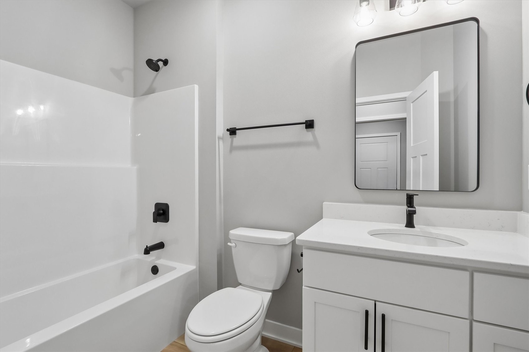791 Clover Hill Drive North Liberty IA 52317