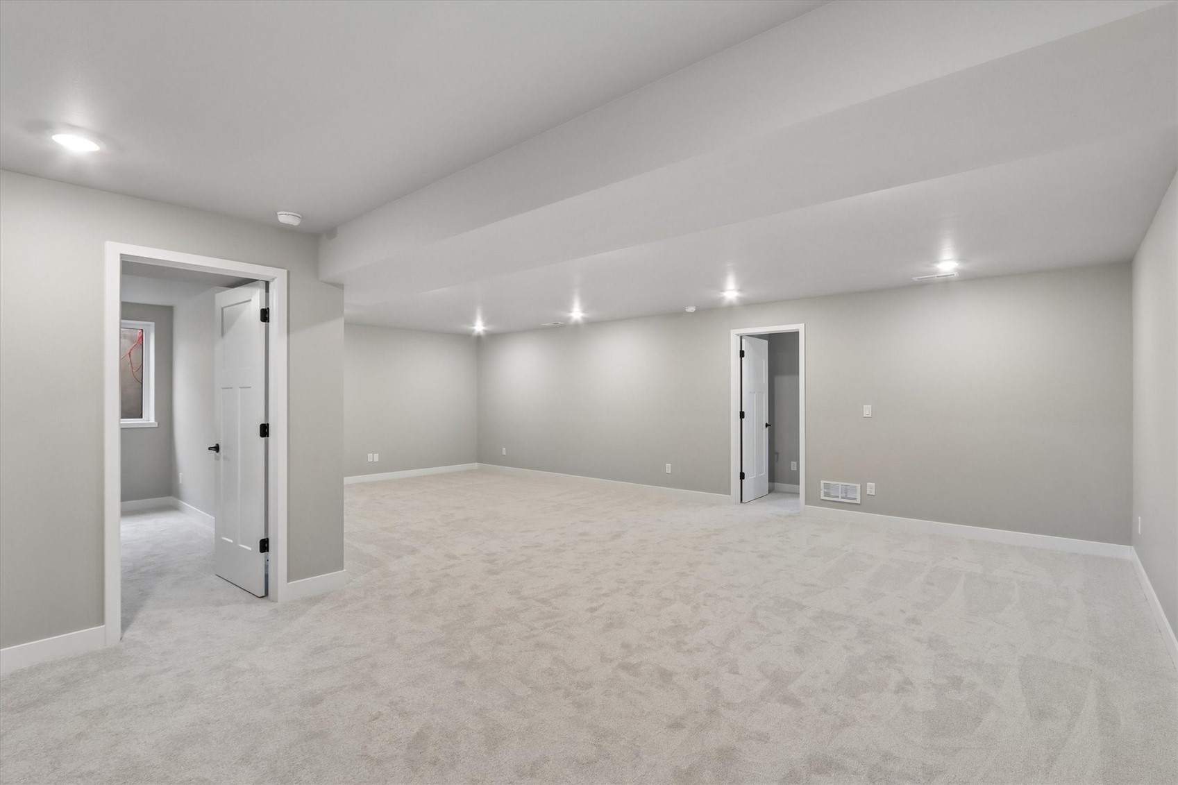 791 Clover Hill Drive North Liberty IA 52317