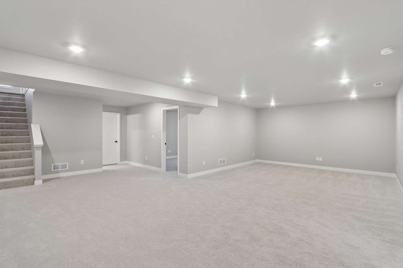 791 Clover Hill Drive North Liberty IA 52317