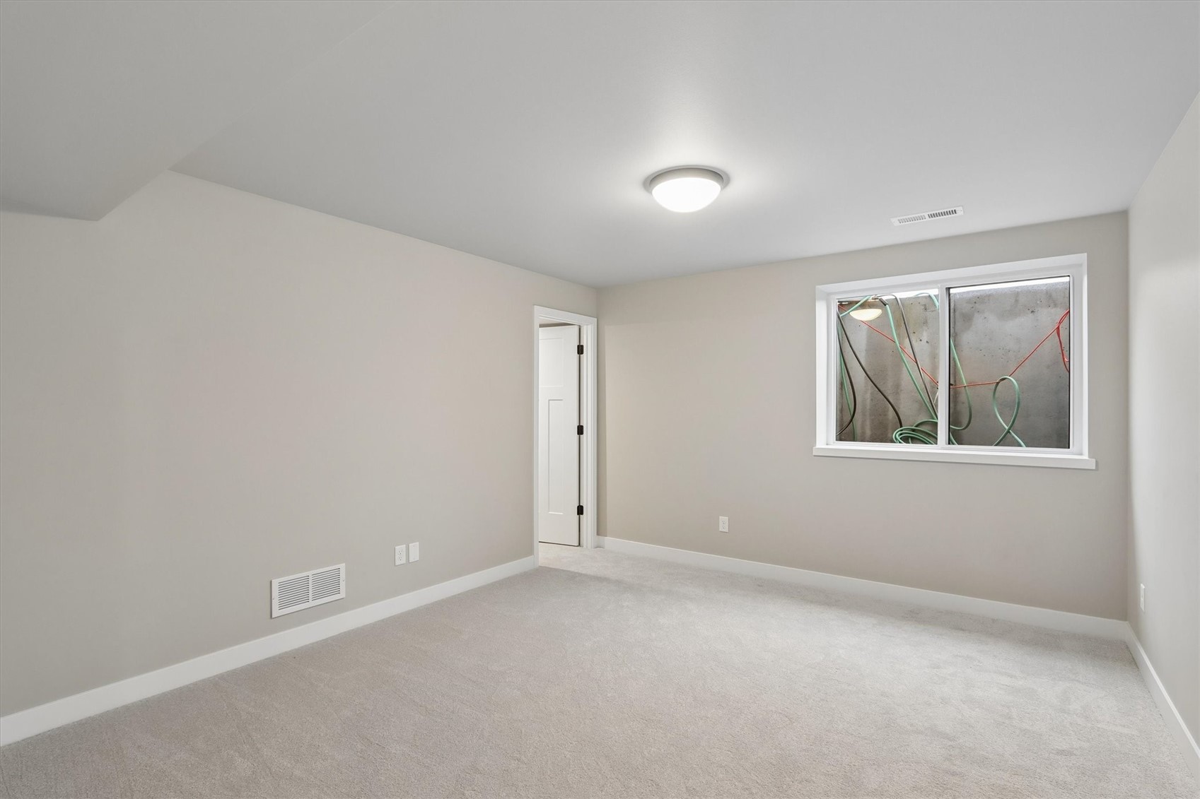 791 Clover Hill Drive North Liberty IA 52317