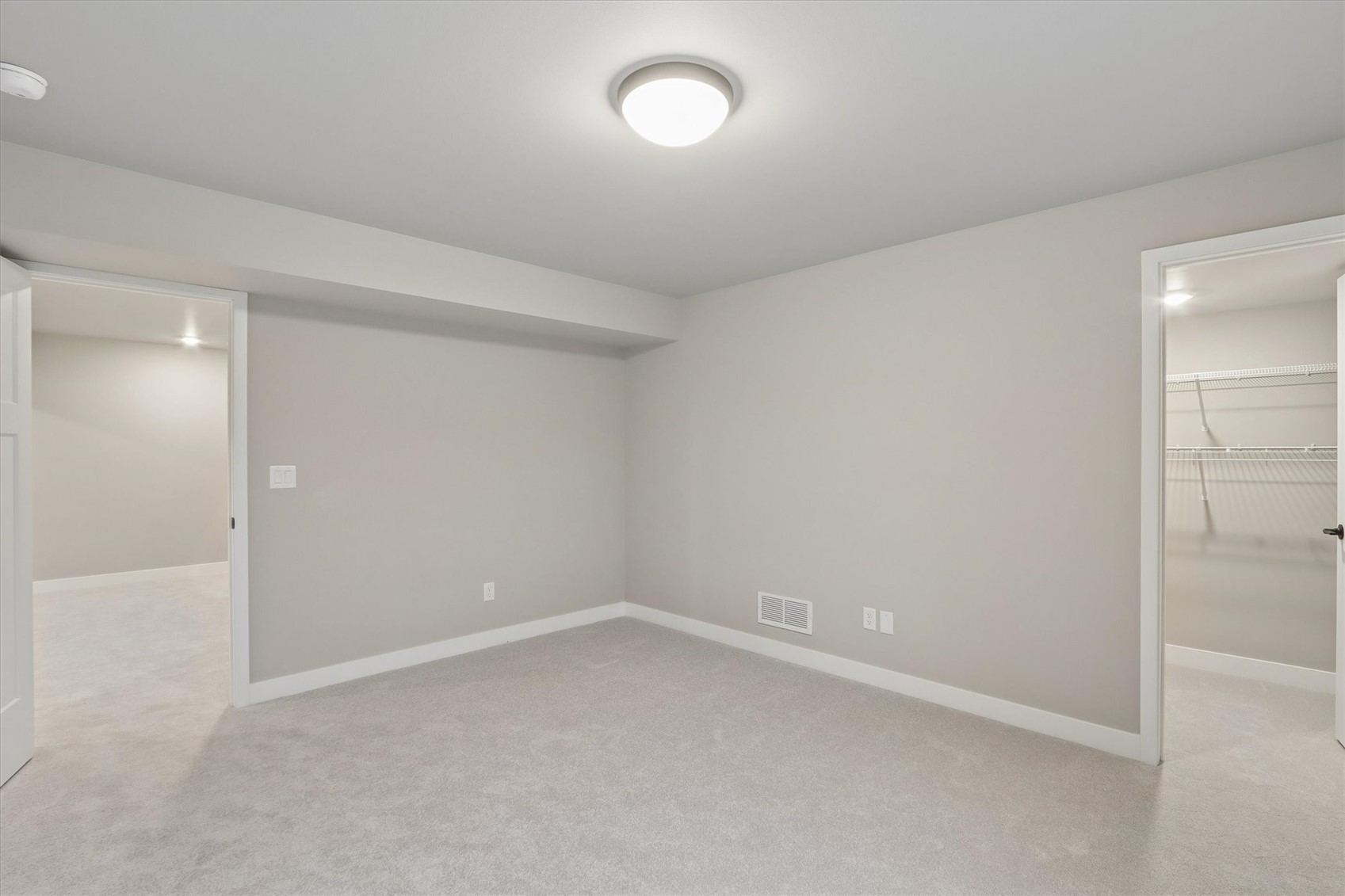 791 Clover Hill Drive North Liberty IA 52317