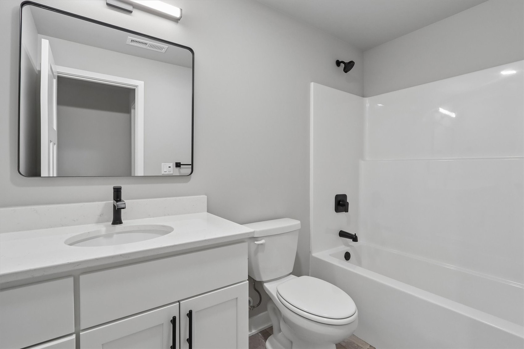 791 Clover Hill Drive North Liberty IA 52317