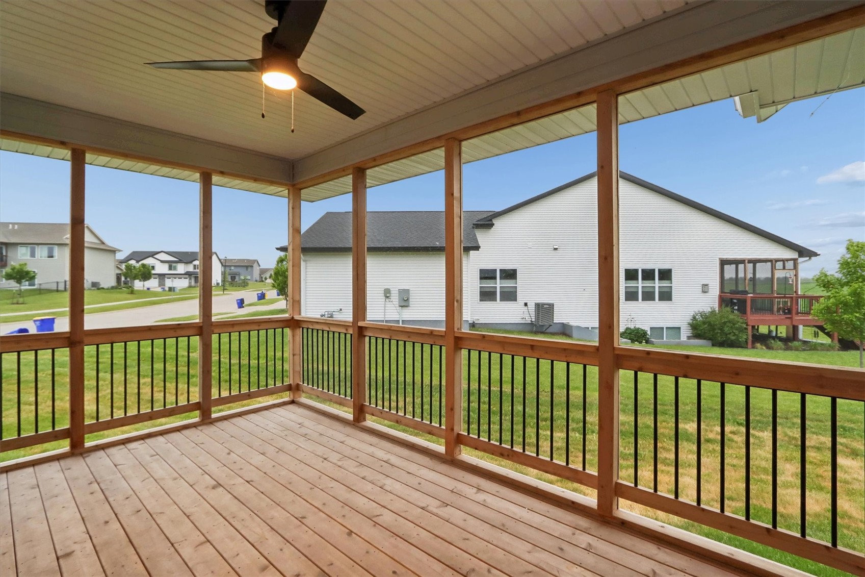 791 Clover Hill Drive North Liberty IA 52317