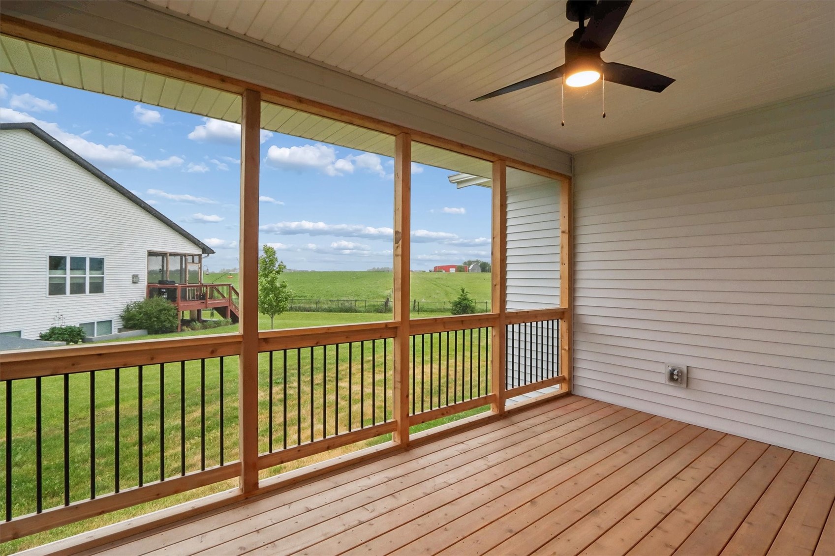 791 Clover Hill Drive North Liberty IA 52317