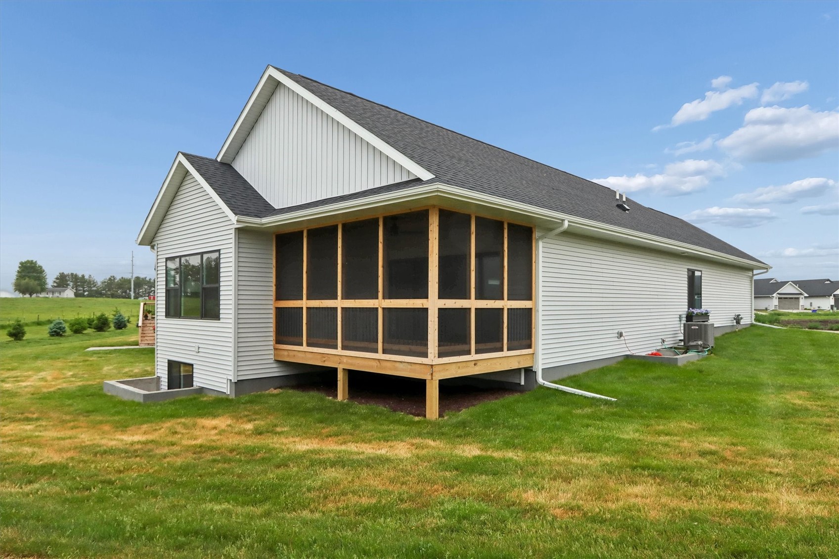 791 Clover Hill Drive North Liberty IA 52317