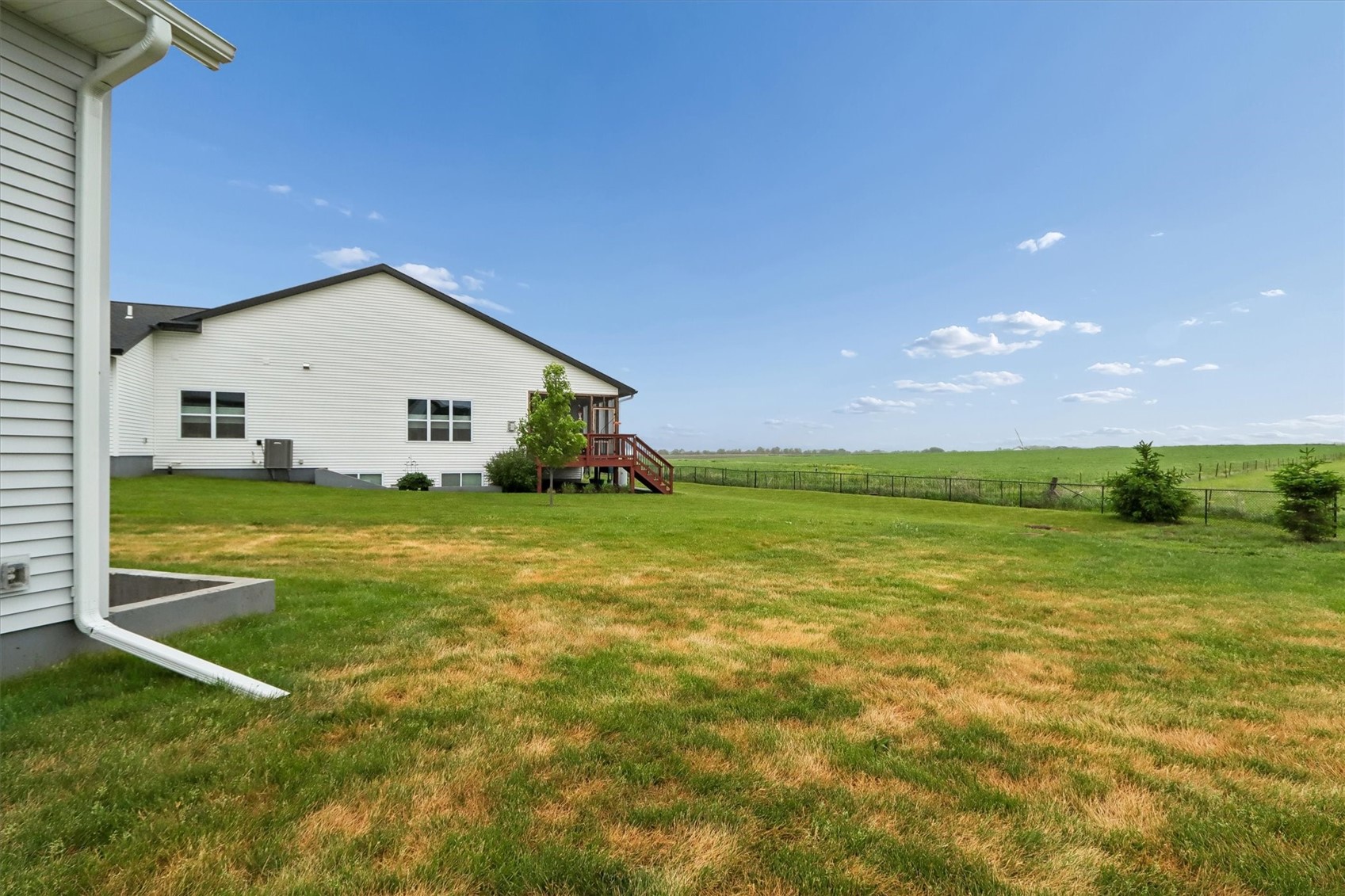 791 Clover Hill Drive North Liberty IA 52317