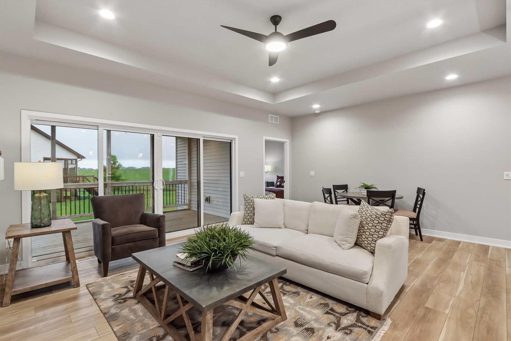 791 Clover Hill Drive North Liberty IA 52317