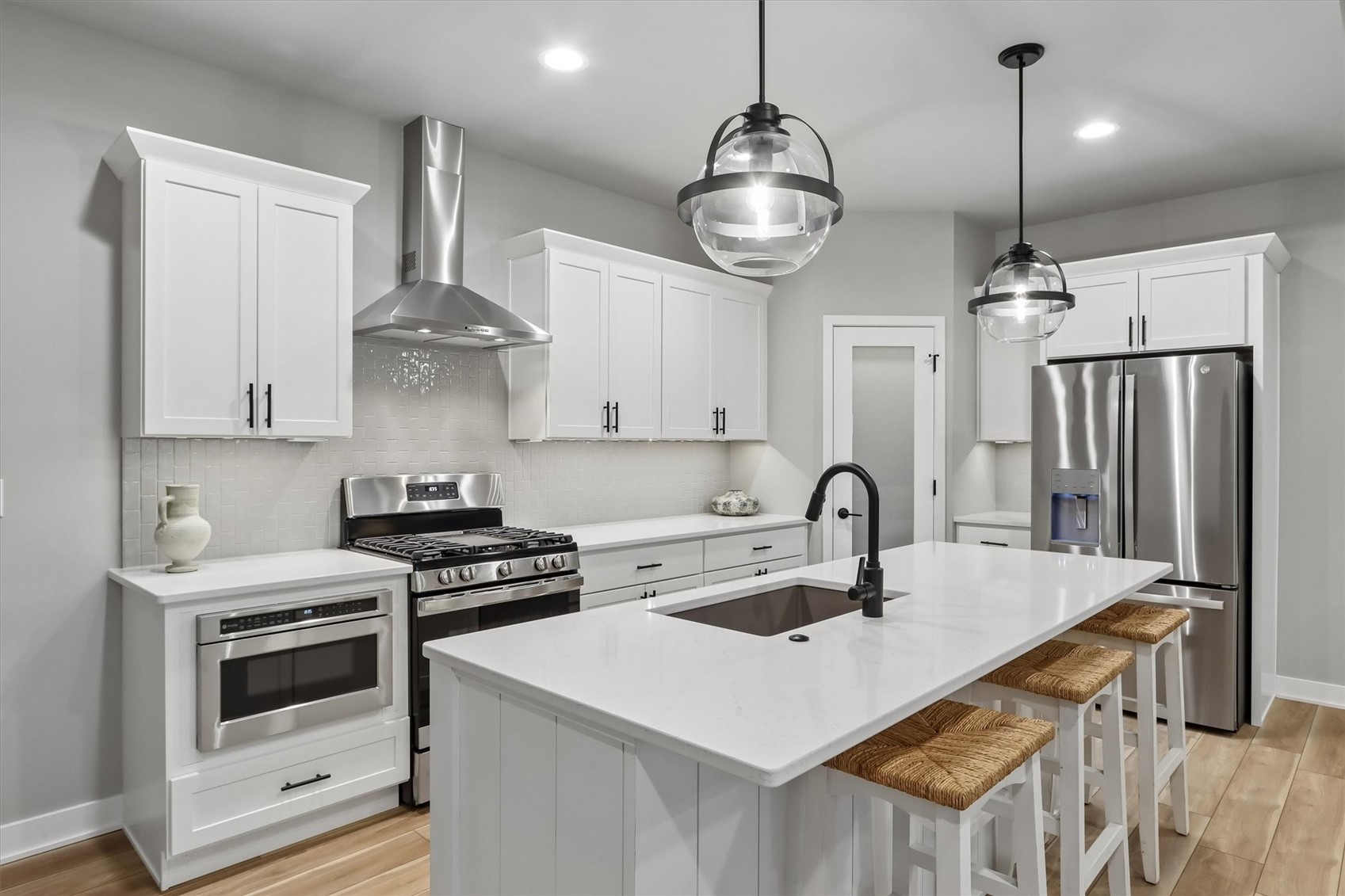 791 Clover Hill Drive North Liberty IA 52317