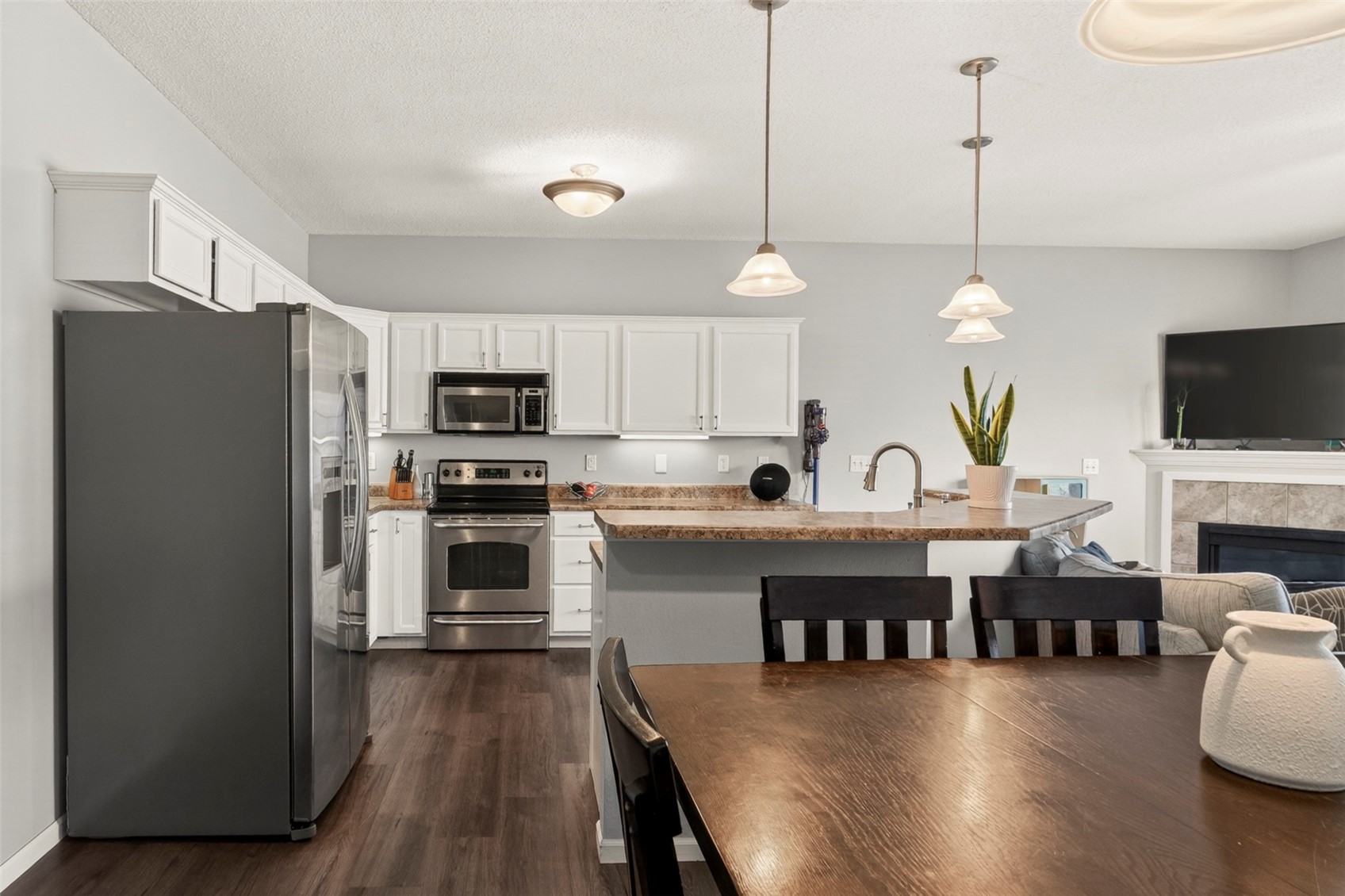 420 Glenmoor Place North Liberty IA 52317