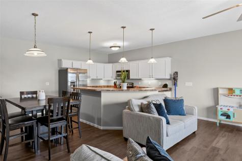 420 Glenmoor Place North Liberty IA 52317