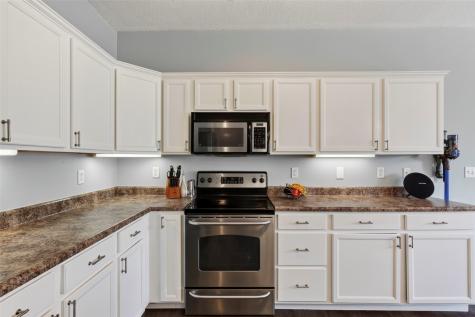 420 Glenmoor Place North Liberty IA 52317