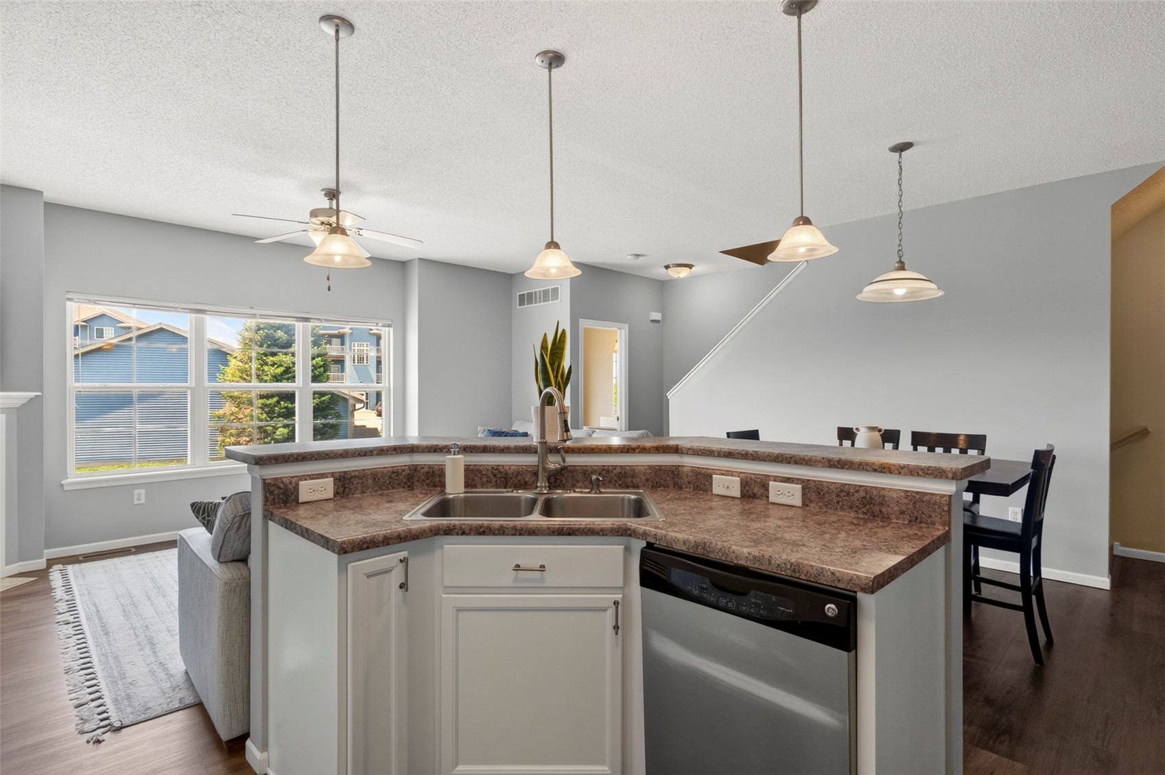 420 Glenmoor Place North Liberty IA 52317