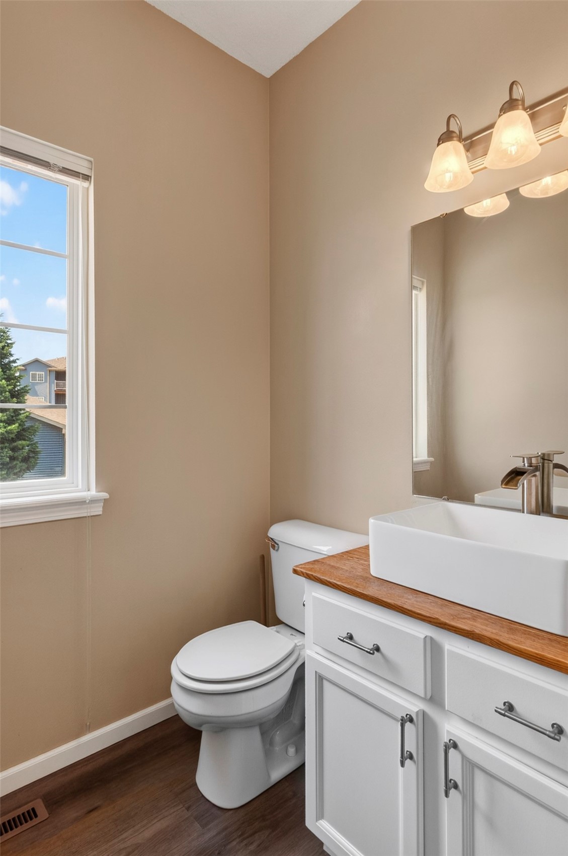 420 Glenmoor Place North Liberty IA 52317