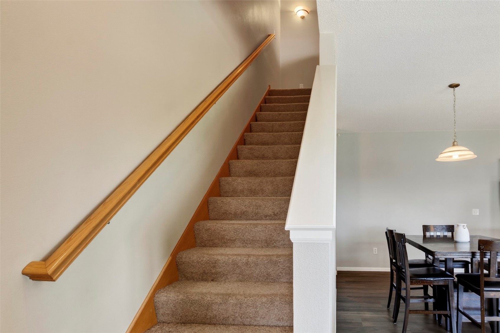 420 Glenmoor Place North Liberty IA 52317