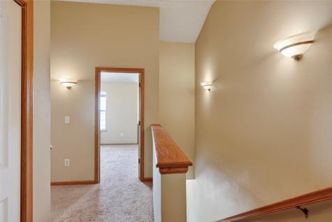420 Glenmoor Place North Liberty IA 52317
