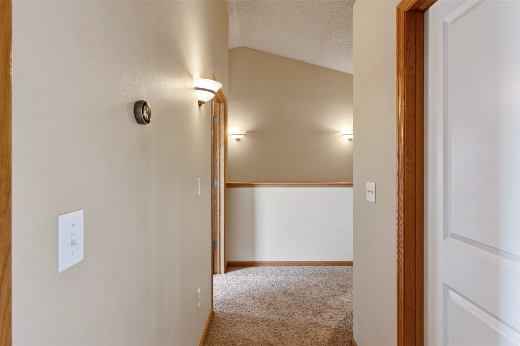 420 Glenmoor Place North Liberty IA 52317