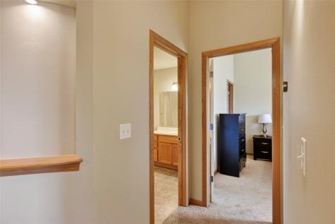 420 Glenmoor Place North Liberty IA 52317