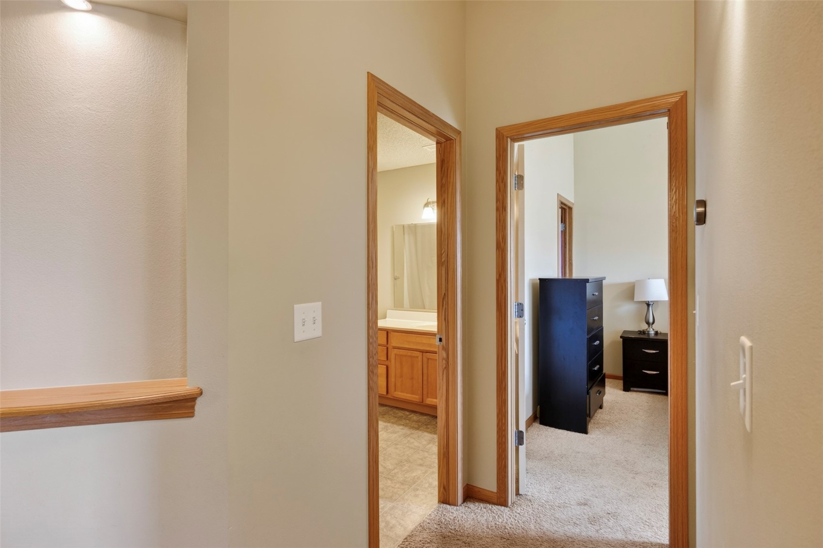 420 Glenmoor Place North Liberty IA 52317