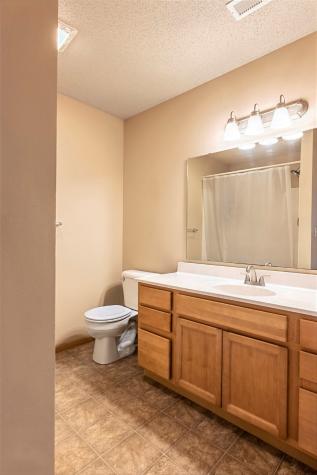 420 Glenmoor Place North Liberty IA 52317