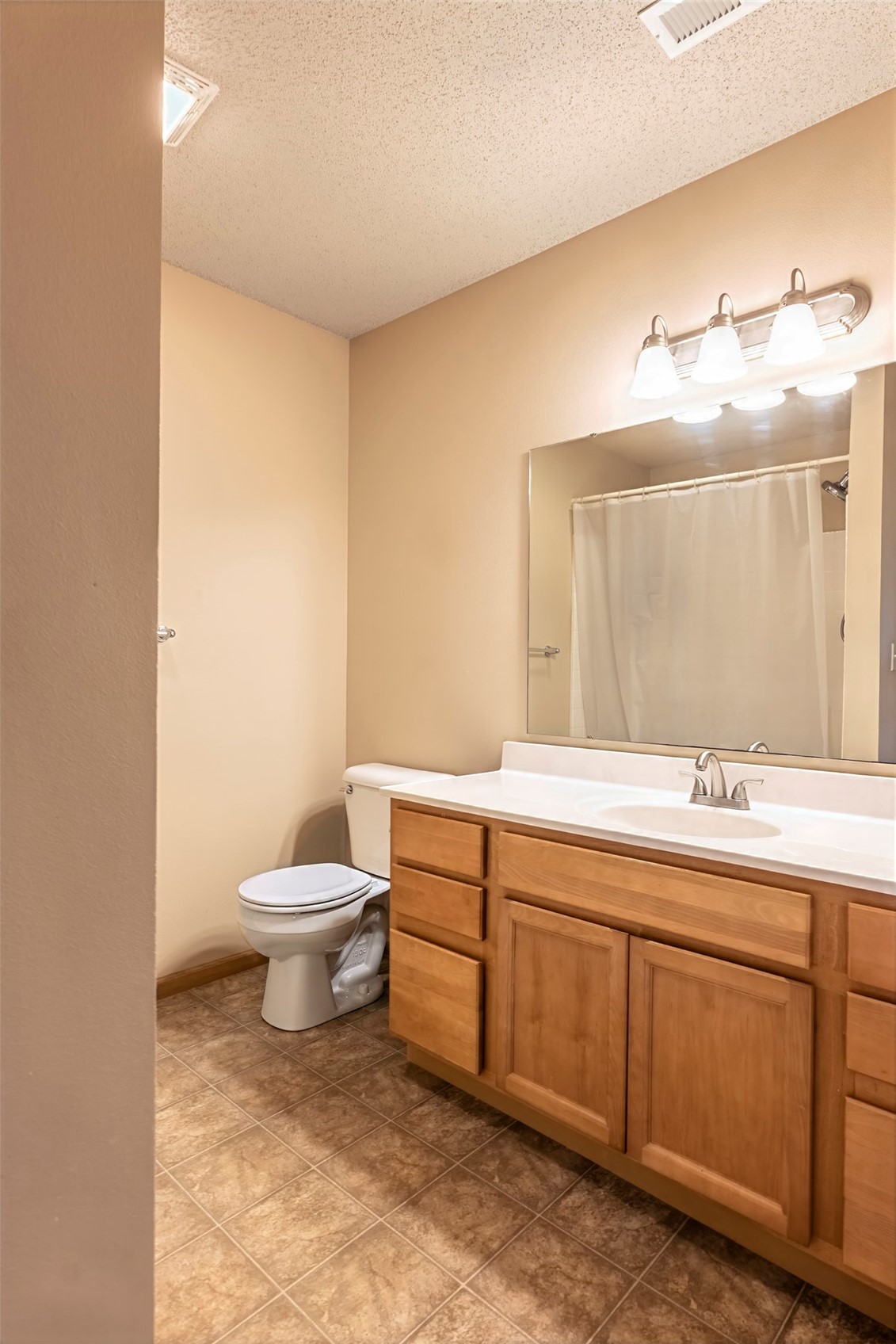 420 Glenmoor Place North Liberty IA 52317