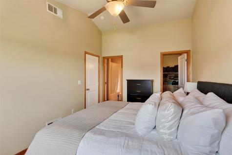 420 Glenmoor Place North Liberty IA 52317