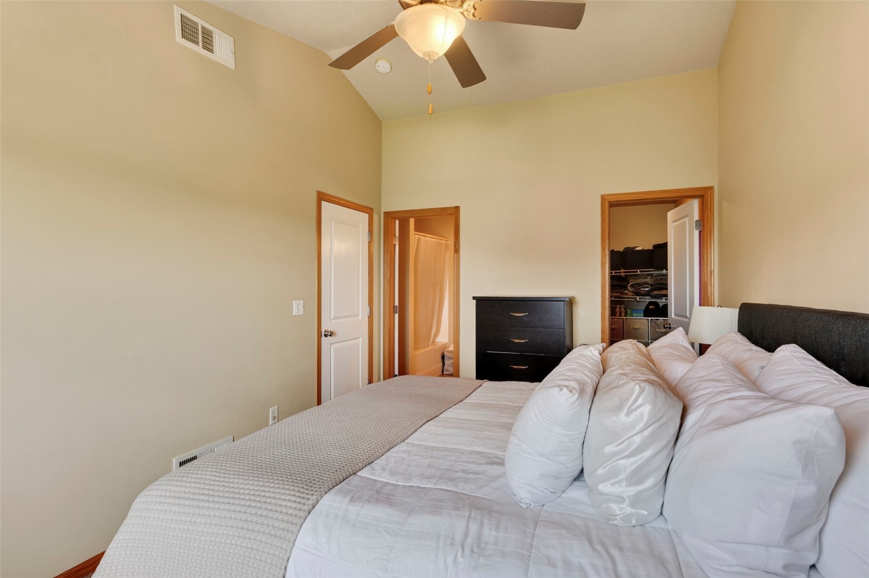 420 Glenmoor Place North Liberty IA 52317