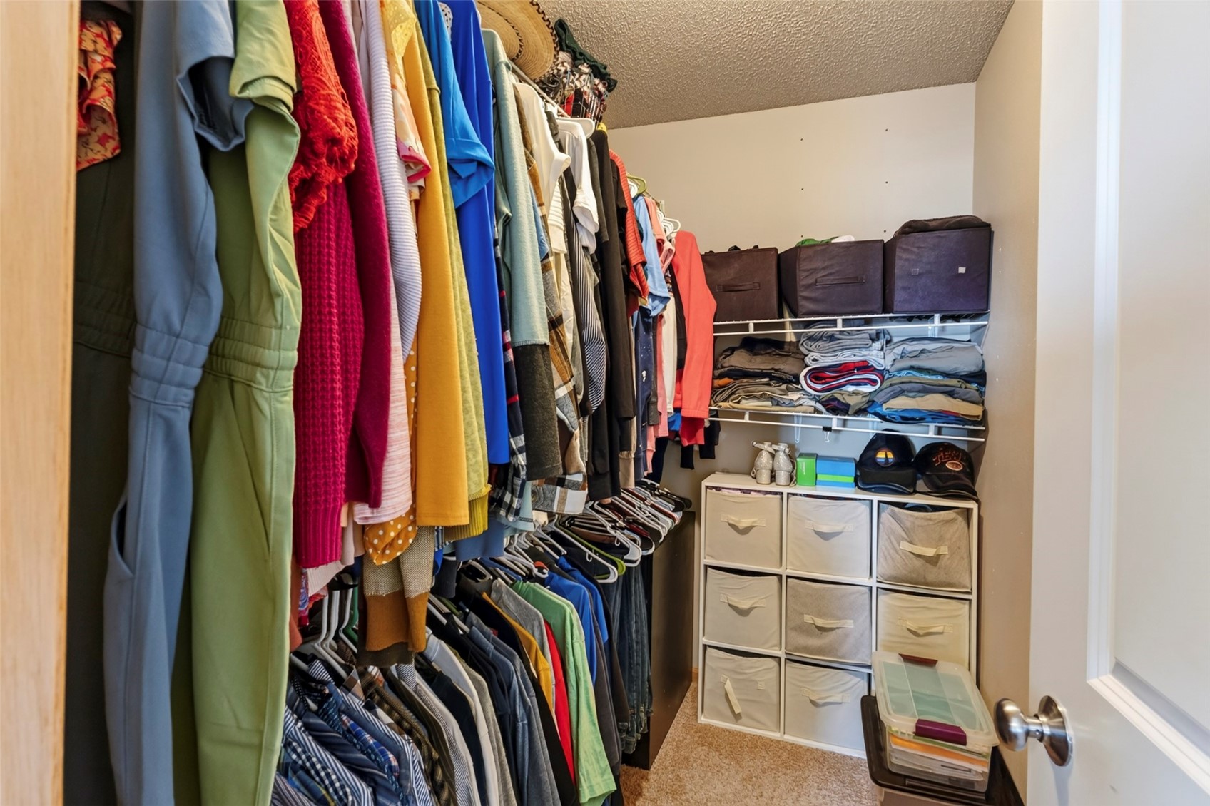 420 Glenmoor Place North Liberty IA 52317
