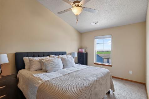 420 Glenmoor Place North Liberty IA 52317