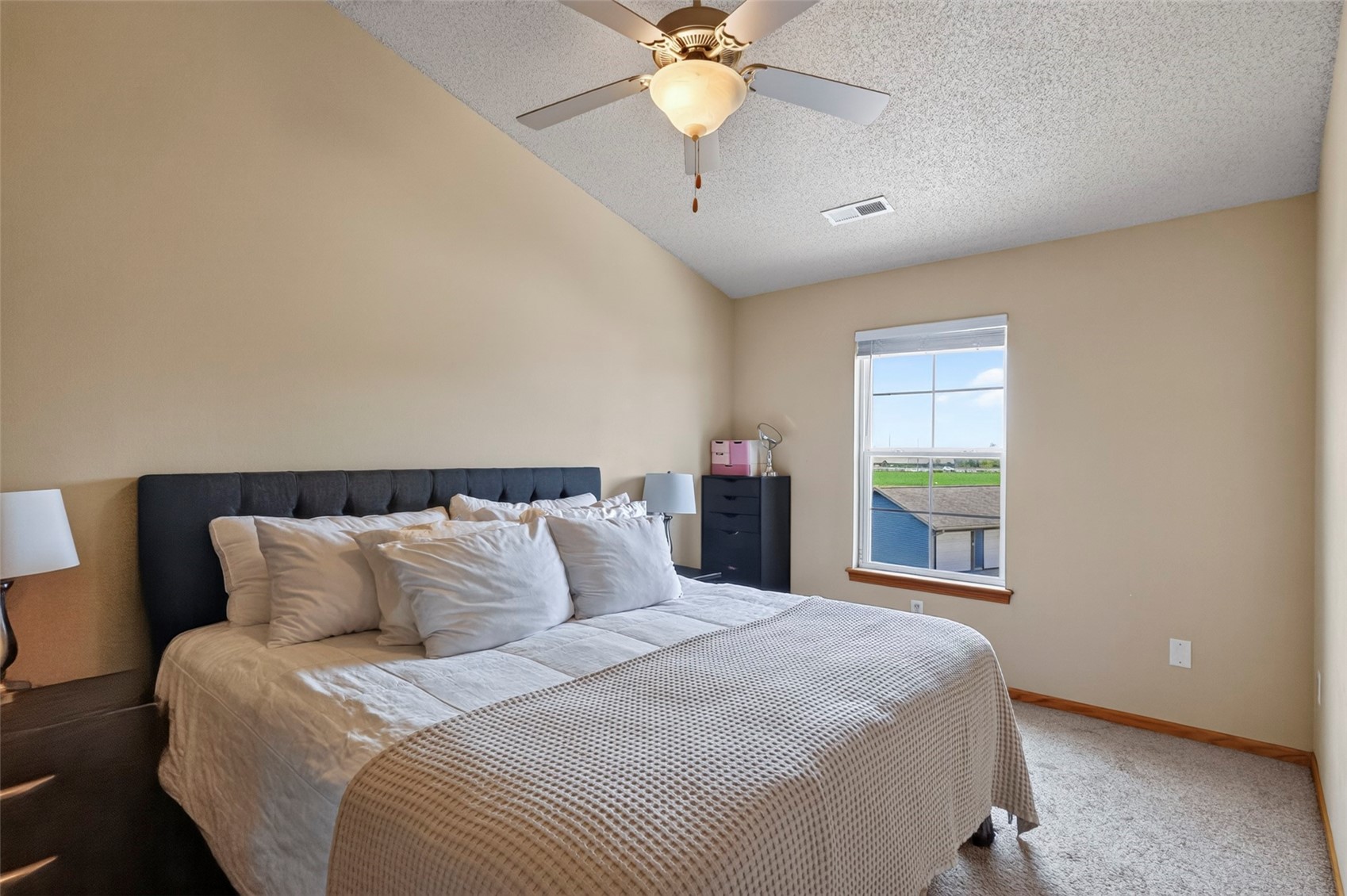 420 Glenmoor Place North Liberty IA 52317