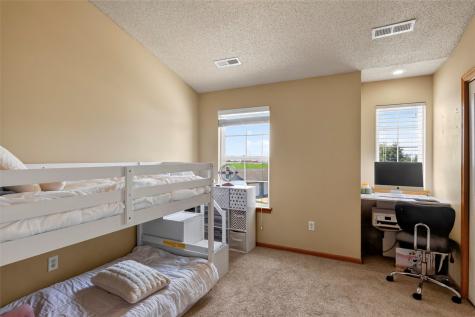 420 Glenmoor Place North Liberty IA 52317