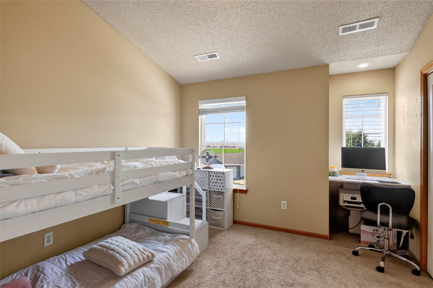 420 Glenmoor Place North Liberty IA 52317