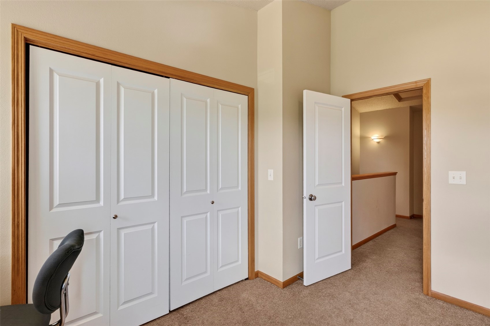 420 Glenmoor Place North Liberty IA 52317