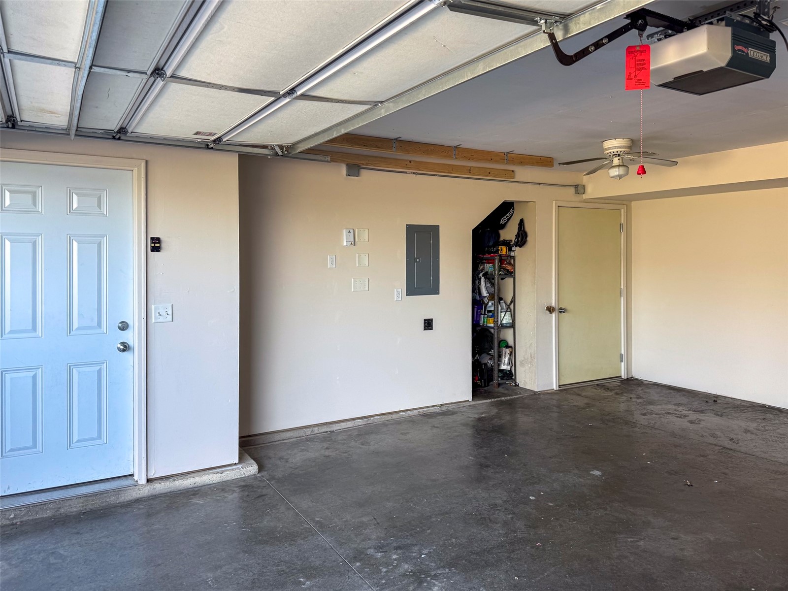 420 Glenmoor Place North Liberty IA 52317