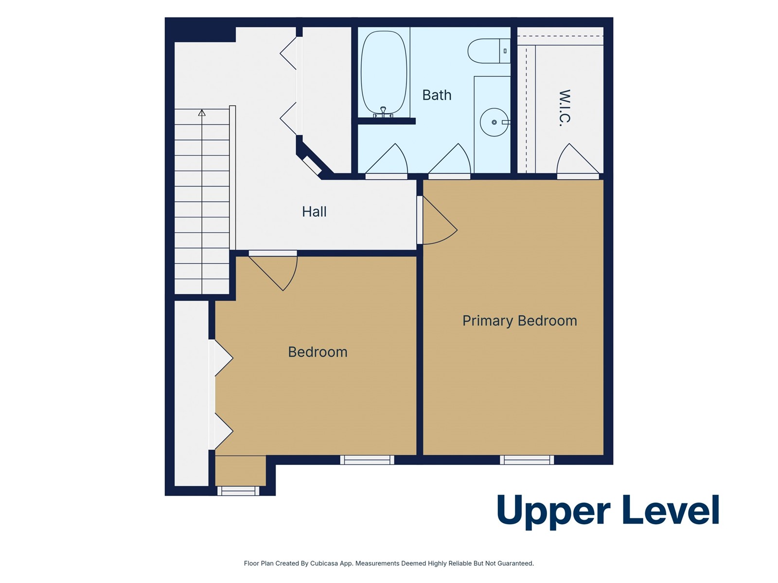 420 Glenmoor Place North Liberty IA 52317
