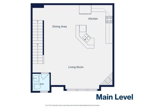 420 Glenmoor Place North Liberty IA 52317