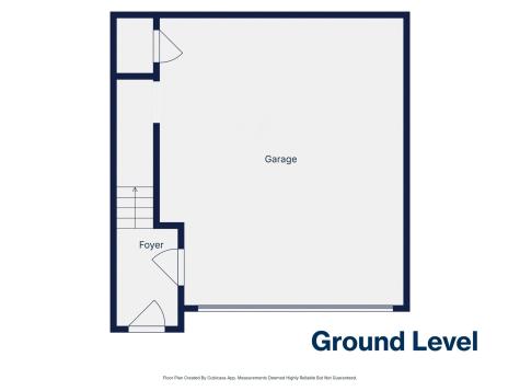420 Glenmoor Place North Liberty IA 52317