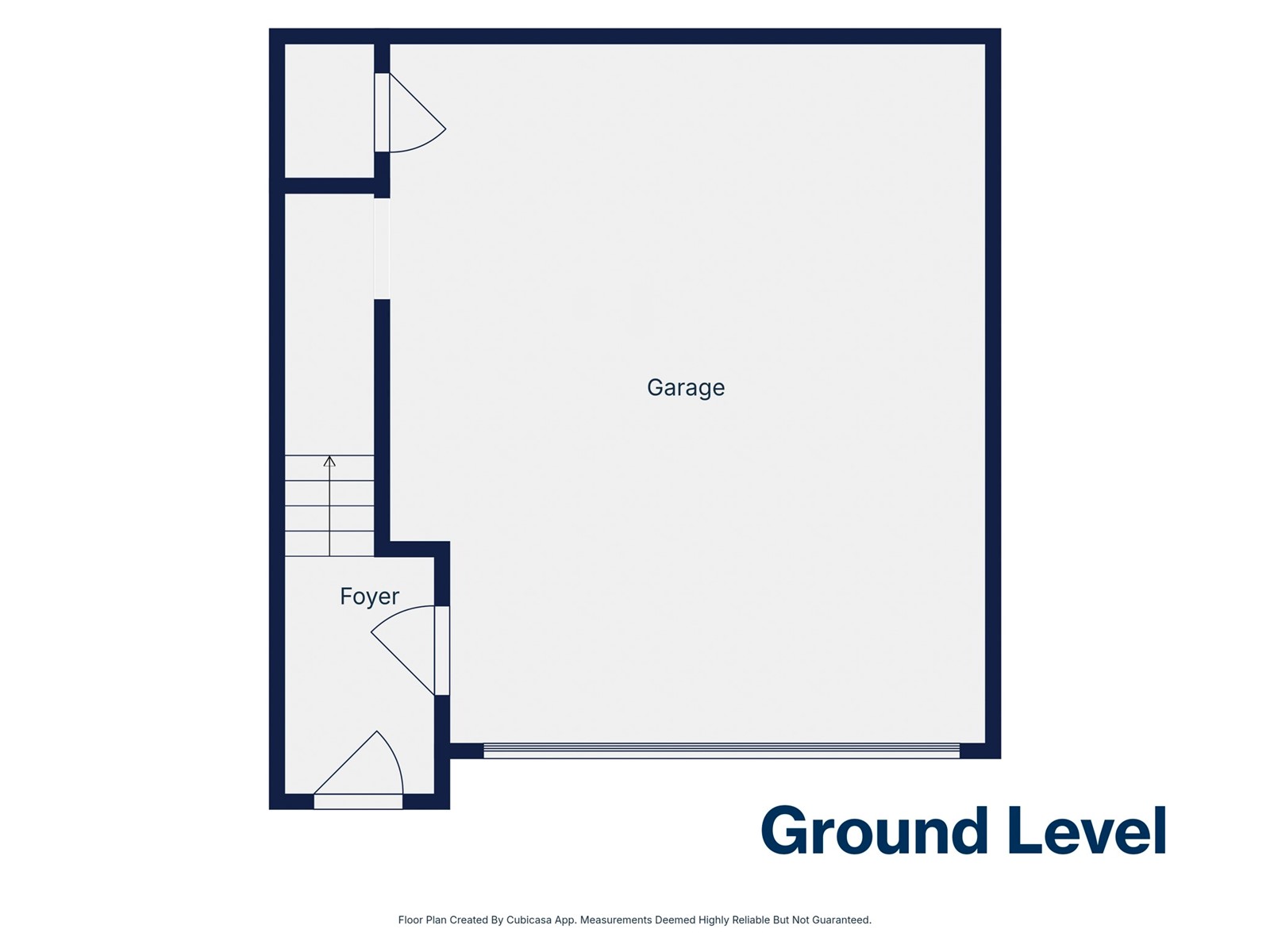 420 Glenmoor Place North Liberty IA 52317