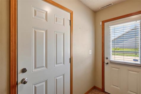 420 Glenmoor Place North Liberty IA 52317
